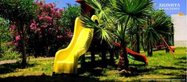 Screenshot_20211019-102900_Samsung Internet.jpg